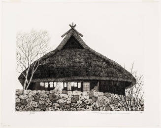 Farm House