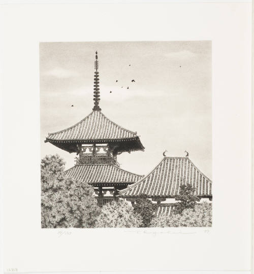 Hokki Ji
