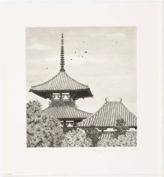 Hokki Ji