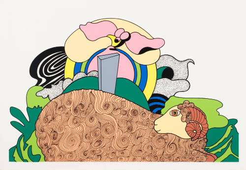 Journal Des Animaux Aimes (J)