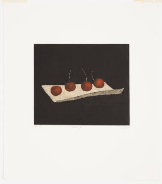Cherry