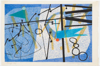 Rainy Day (Jazz series)