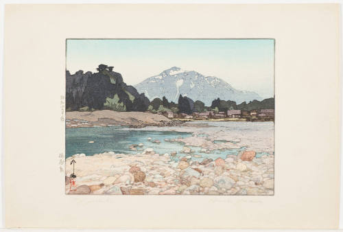 Kajiyashiki