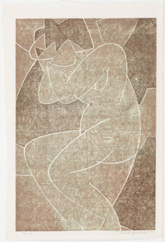 No. 6