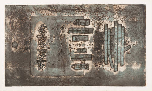 Untitled (4 Characters)