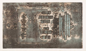 Untitled (4 Characters)