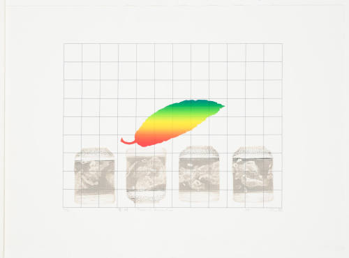 Time of Relaxation (Sakan)