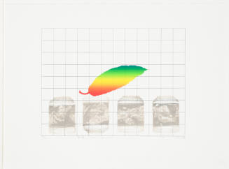 Time of Relaxation (Sakan)