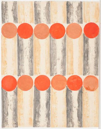 Design for Wrapping Paper