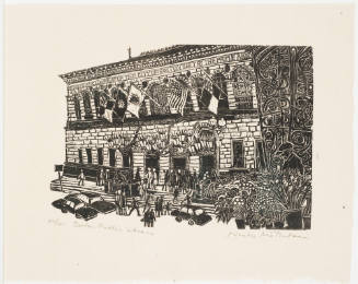 Boston Public Library