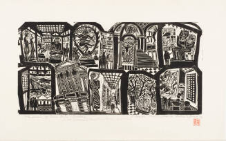 Museum of Fine Arts - Boston