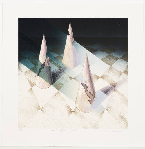 Secret Square 86-2