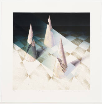 Secret Square 86-2