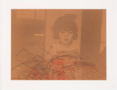 Diary: Aug 3rd '74
