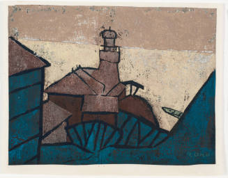 Lighthouse