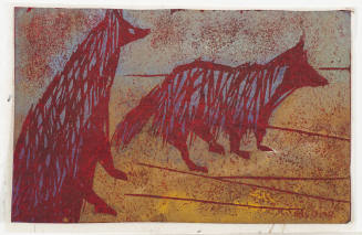 Badgers