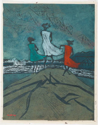 Wind