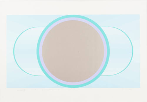 A102 Composition of Time and Space