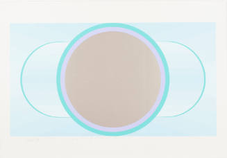 A102 Composition of Time and Space