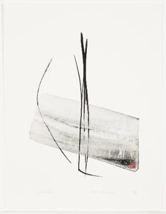 Fountain