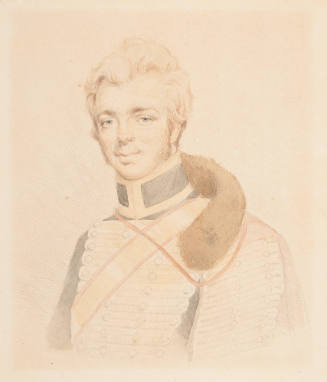 Captain Richard Collins