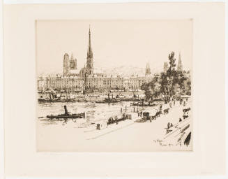 Rouen
