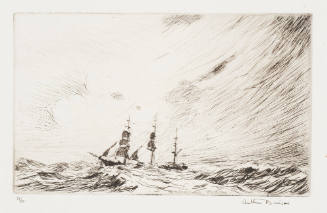 The Roaring Thirties