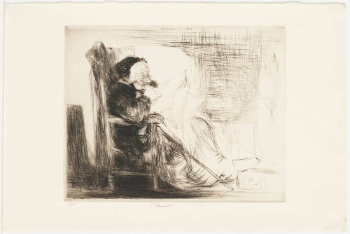 Marriages, Births and Deaths