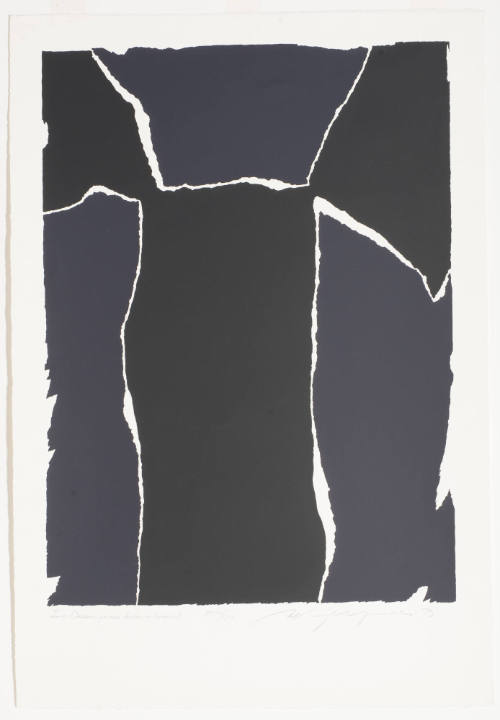 2nd Dream of the Infanta Isabel II