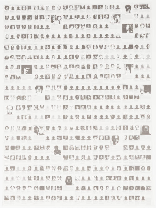 Felix Gonzalez-Torres