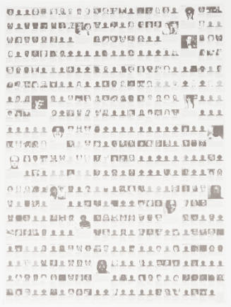 Untitled (Death by Gun)