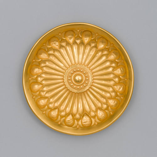 Bowl of Darius the Great