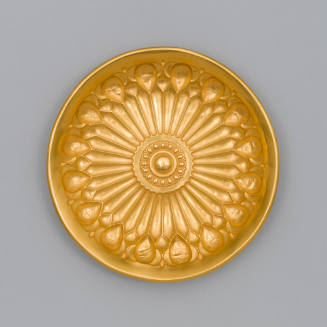 Bowl of Darius the Great