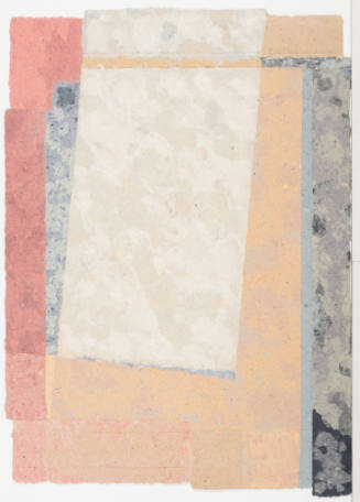 Planes of Light - Roma #2