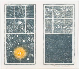 Merry Xmas and a Happy New Year