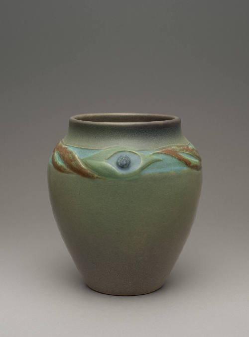 Charles Stewart Todd