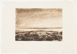 The Solent