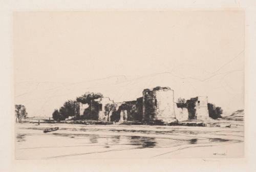 Inverlochy