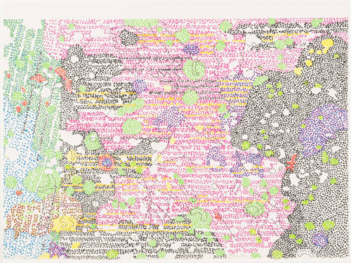 Part of Sabine D Region, Southwest Mare Tranquilitatis