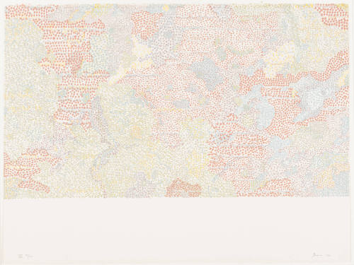 Maskelyne Da Region of the Moon