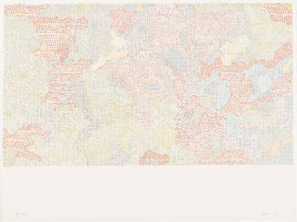 Maskelyne Da Region of the Moon