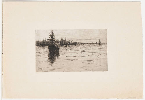 Vlissingen