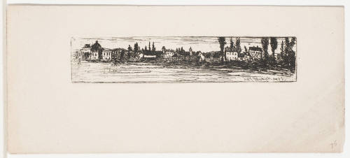 Munich