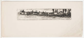 Munich