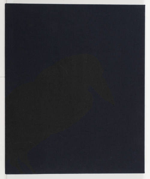 The Raven by Edger Allan Poe