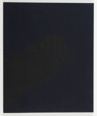 The Raven by Edger Allan Poe