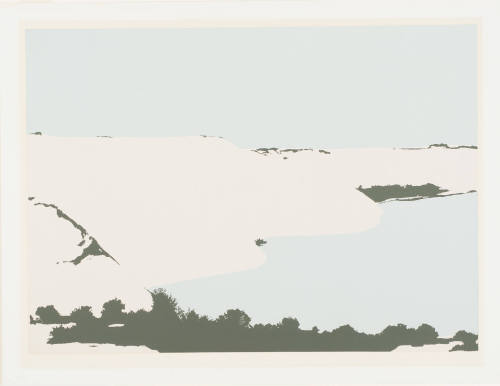 Dunes