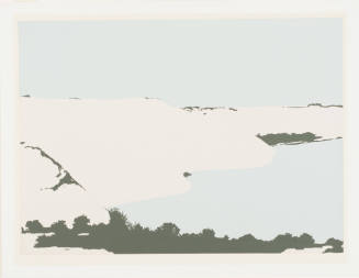 Dunes