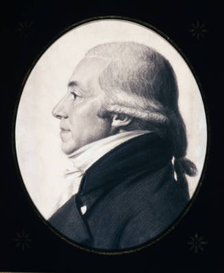 Francis Breuil