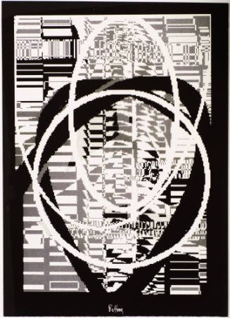 Unclassified Reflections: D